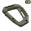 Carabina tactica multifunctionala EDC M - TAC | Echipament tactic WARGEAR