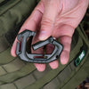 Carabina tactica multifunctionala EDC M - TAC | Echipament tactic WARGEAR