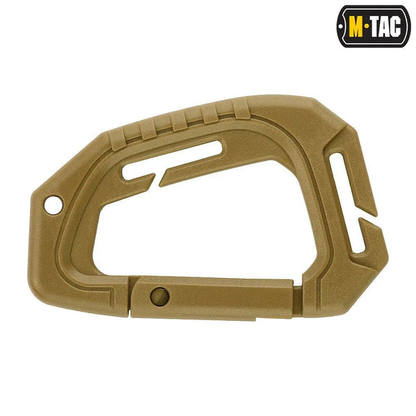 Carabina tactica multifunctionala EDC M - TAC | Echipament tactic WARGEAR