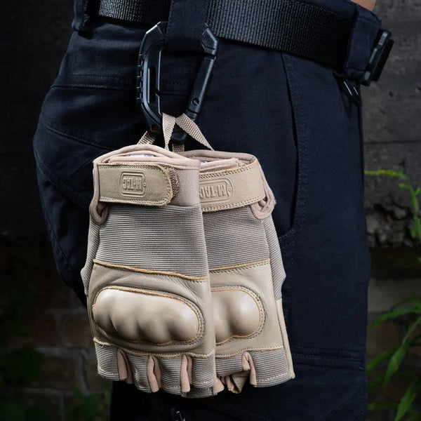 Carabina tactica multifunctionala EDC M - TAC | Echipament tactic WARGEAR