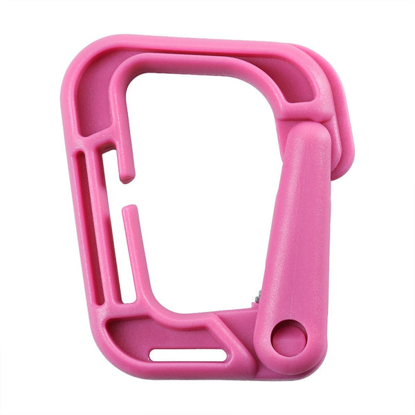 Carabiniera M - TAC Grimloc Roz – prindere MOLLE | WARGEAR RO