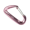 Carabiniera M - TAC utilitara 12 kN – Roz | WARGEAR RO