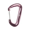 Carabiniera M - TAC utilitara 12 kN – Roz | WARGEAR RO