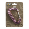 Carabiniera M - TAC utilitara 12 kN – Roz | WARGEAR RO