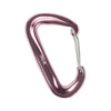 Carabiniera M - TAC utilitara 12 kN – Roz | WARGEAR RO