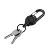 Carabiniera tactica cu fir retractabil M - TAC | WARGEAR RO