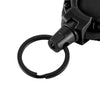 Carabiniera tactica cu fir retractabil M - TAC | WARGEAR RO