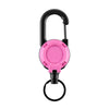 Carabiniera tactica cu fir retractabil M - TAC | WARGEAR RO