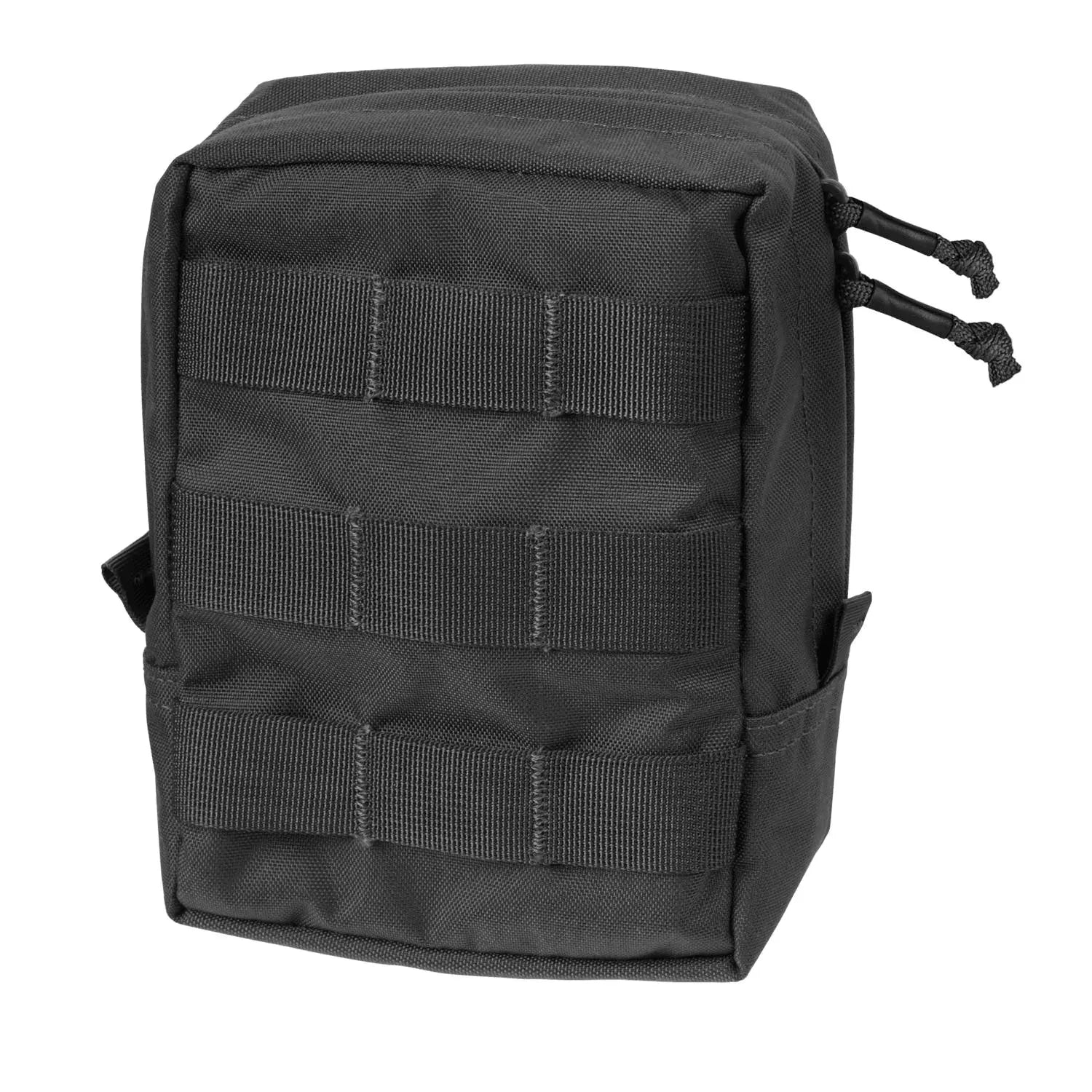 CARGO® Pouch CORDURA® negru HELIKON - TEX® | Echipament tactic WARGEAR