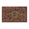 Carpeta M - TAC Suport patch - uri display - 845x1350 mm | WARGEAR RO