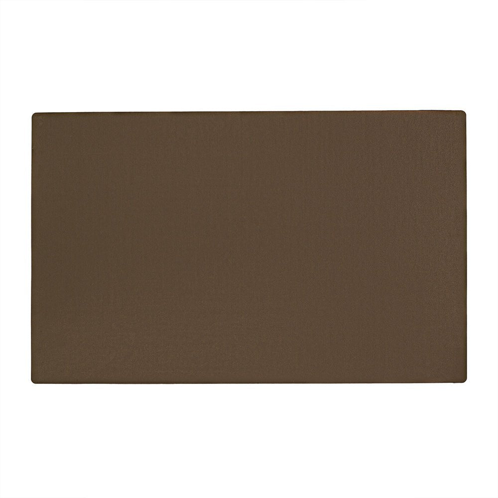 Carpeta M - TAC Suport patch - uri display - 845x1350 mm | WARGEAR RO