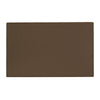 Carpeta M - TAC Suport patch - uri display - 845x1350 mm | WARGEAR RO