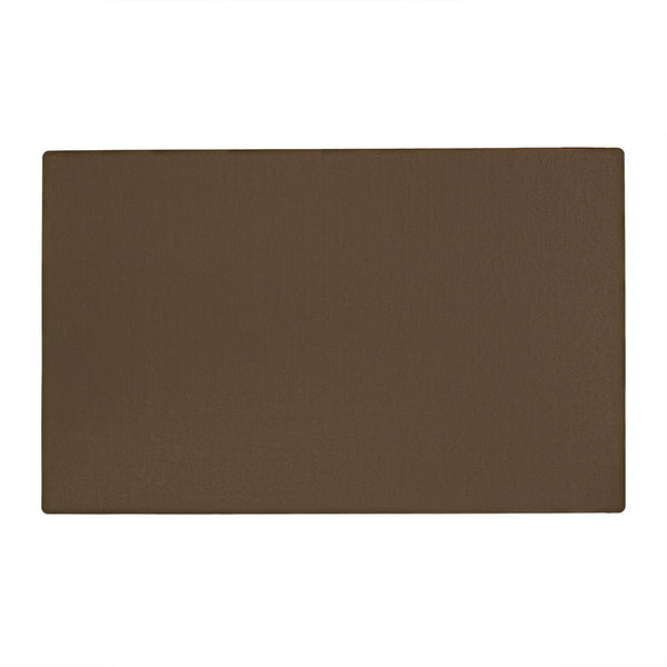 Carpeta M - TAC Suport patch - uri display - 845x1350 mm | WARGEAR RO