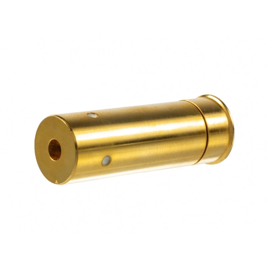 Cartus antrenament laser 12 GA calibrul 12 | WARGEAR RO