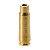 Cartus antrenament laser 7.62x39 Vector Optics | WARGEAR RO