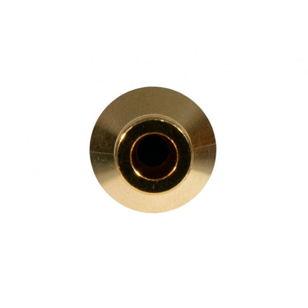 Cartus antrenament laser 9mm 9x19 | WARGEAR RO