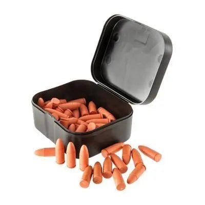 Cartuse dummy dry fire 9 mm GLOCK 50 buc | Echipament tactic WARGEAR