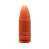 Cartuse dummy dry fire 9 mm GLOCK 50 buc | WARGEAR RO