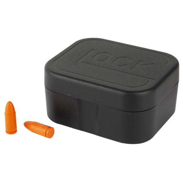 Cartuse dummy dry fire 9 mm GLOCK 50 buc | WARGEAR RO