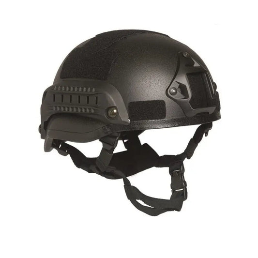Casca army U.S. MICH 2002 MIL - TEC | Echipament tactic WARGEAR