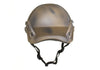 Casca FAST MH Replica Eco Version – Emerson Gear – Subdued | WARGEAR RO