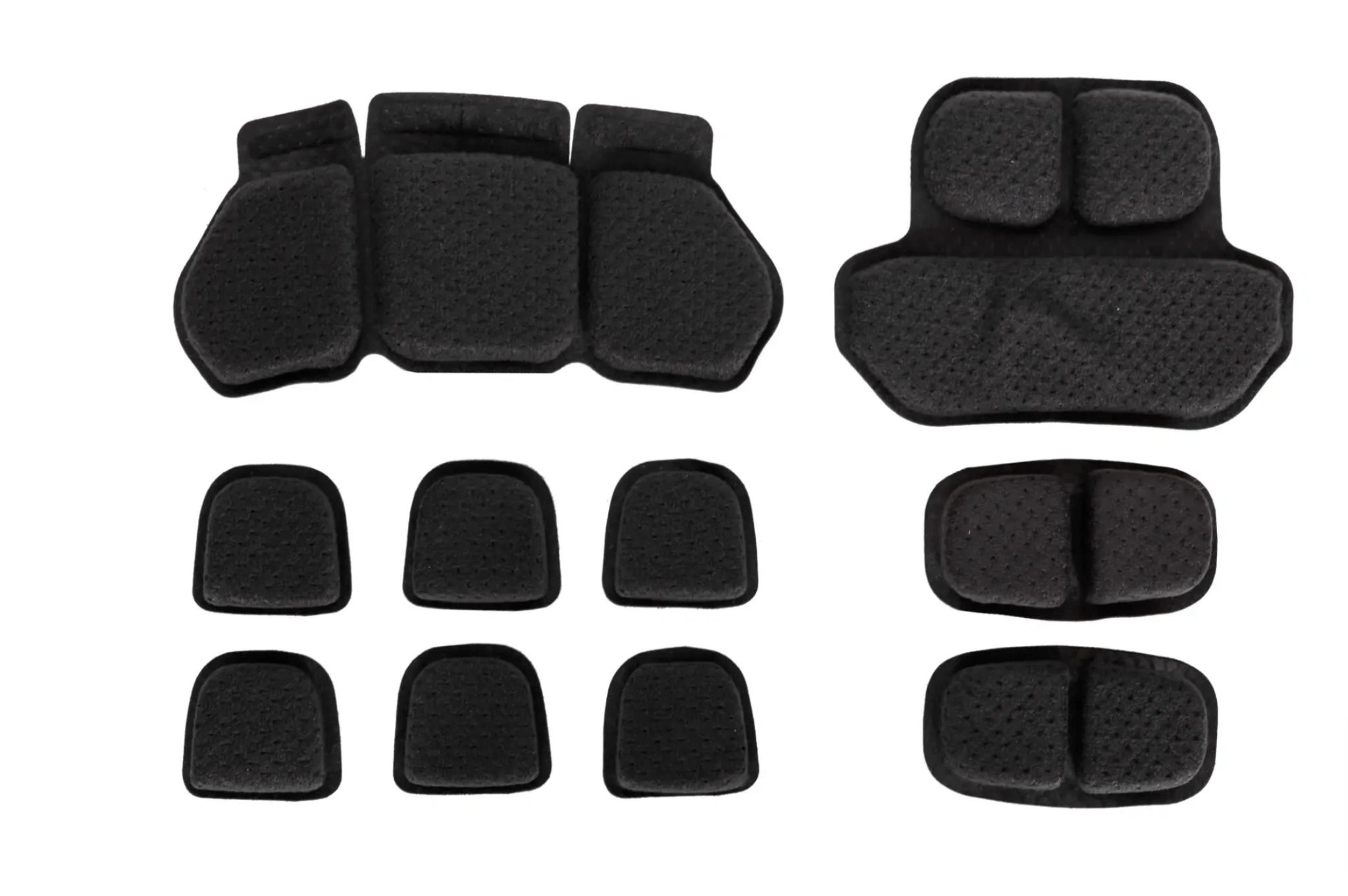 Casca Tactica Emerson Gear SF Super High Cut - TAN | Echipament tactic WARGEAR