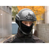 Casca tactica FAST gen.2 tip MH Delta Armory - replica airsoft | WARGEAR RO