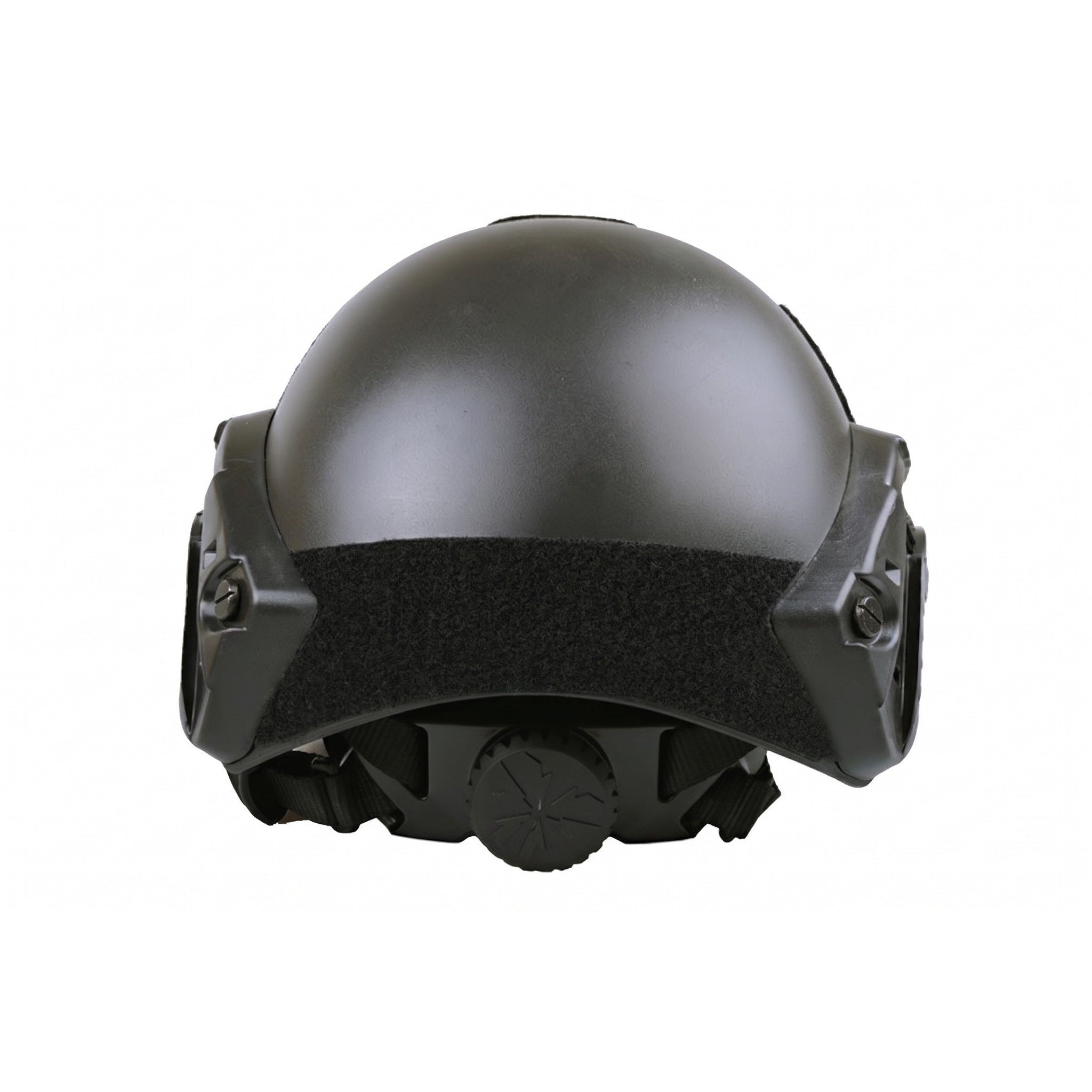 Casca tactica FAST gen.2 tip MH Delta Armory - replica airsoft | WARGEAR RO