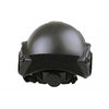 Casca tactica FAST gen.2 tip MH Delta Armory - replica airsoft | WARGEAR RO