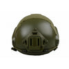 Casca tactica FAST gen.2 tip MH Delta Armory - replica airsoft | WARGEAR RO