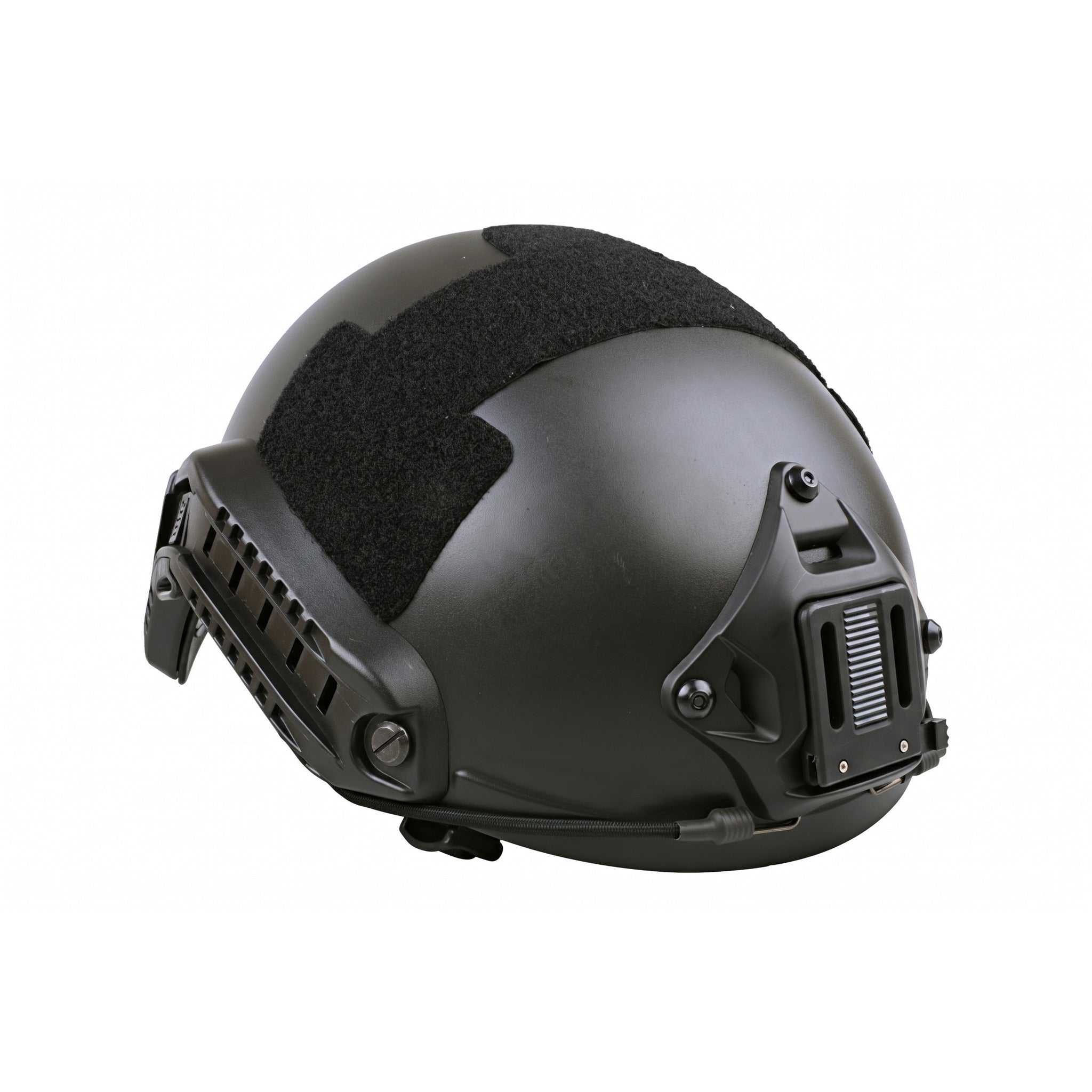 Casca tactica FAST gen.2 tip MH Delta Armory - replica airsoft | WARGEAR RO