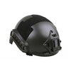 Casca tactica FAST gen.2 tip MH Delta Armory - replica airsoft | WARGEAR RO