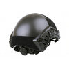 Casca tactica FAST gen.2 tip MH Delta Armory - replica airsoft | WARGEAR RO