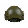 Casca tactica FAST gen.2 tip MH Delta Armory - replica airsoft | WARGEAR RO