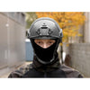 Casca tactica FAST gen.2 tip MH Delta Armory - replica airsoft | WARGEAR RO