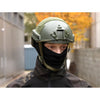 Casca tactica FAST gen.2 tip MH Delta Armory - replica airsoft | WARGEAR RO