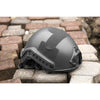 Casca tactica FAST gen.2 tip MH Delta Armory - replica airsoft | WARGEAR RO