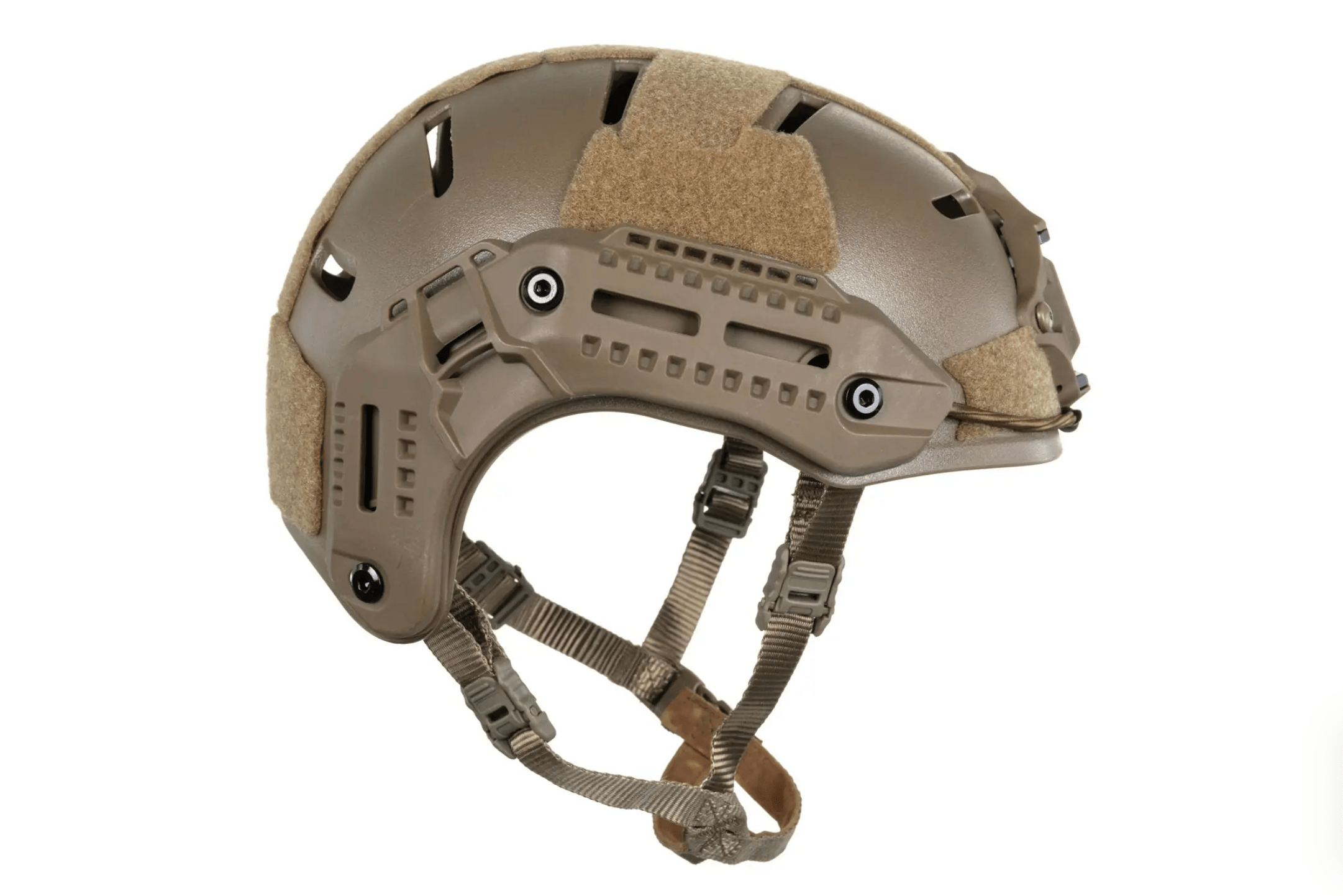 Casca tactica HL - 104 tip FAST | WARGEAR RO