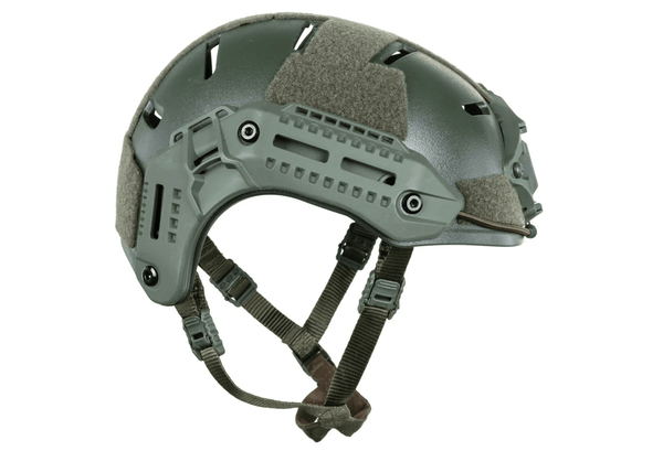 Casca tactica HL - 104 tip FAST | WARGEAR RO