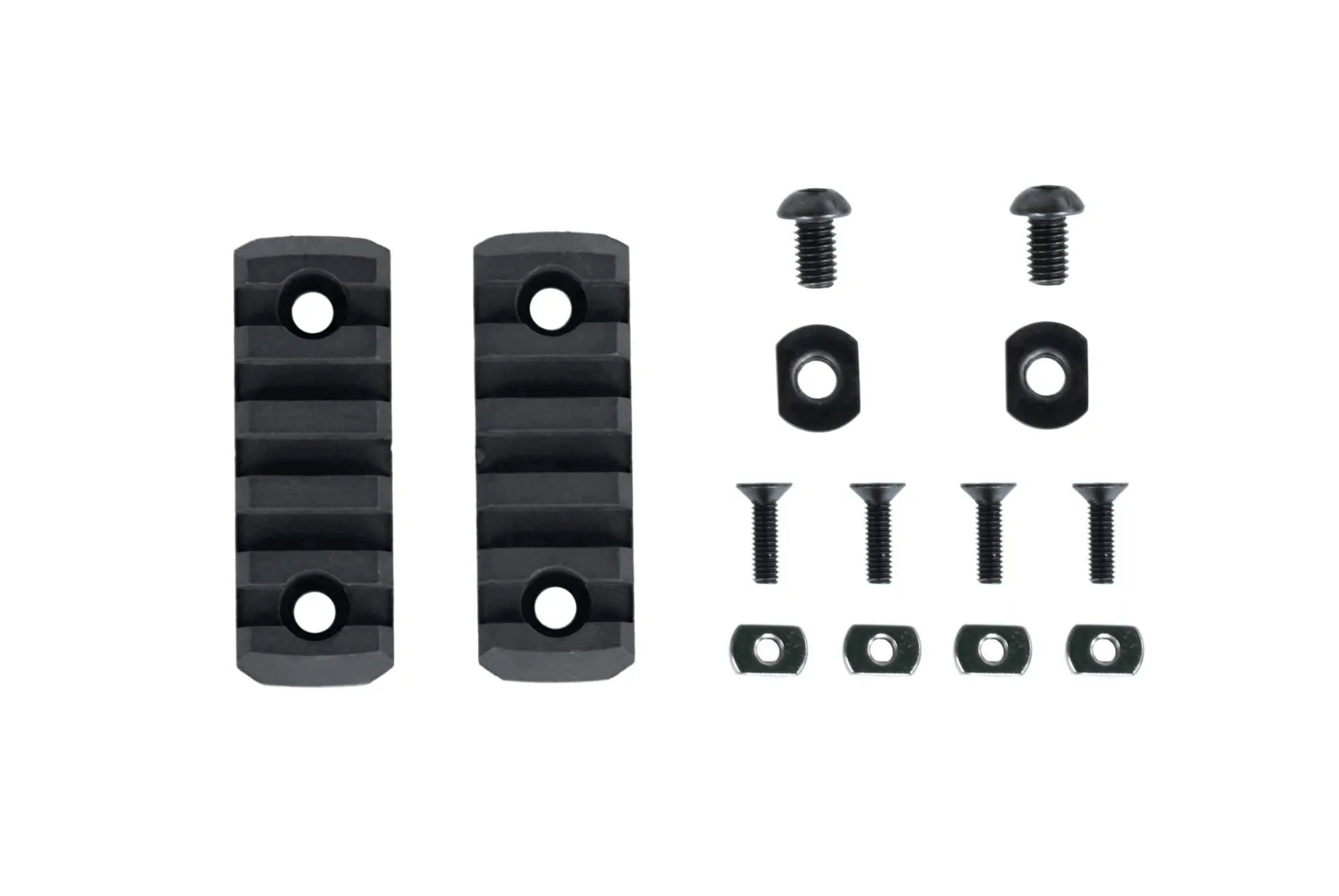 Casca tactica HL - 104 tip FAST | WARGEAR RO