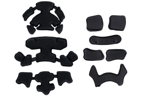 Casca tactica HL - 104 tip FAST | WARGEAR RO