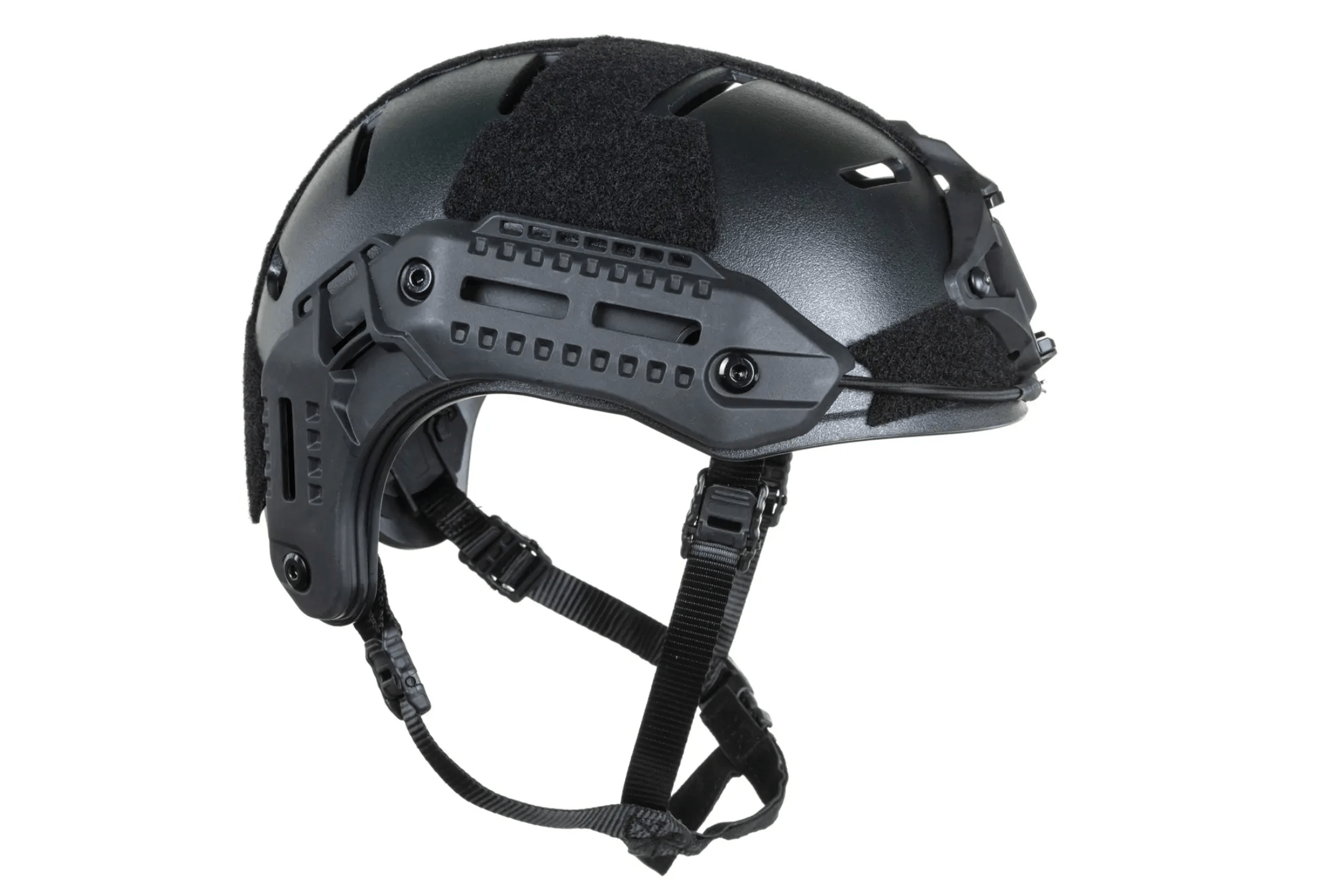 Casca tactica HL - 104 tip FAST | WARGEAR RO