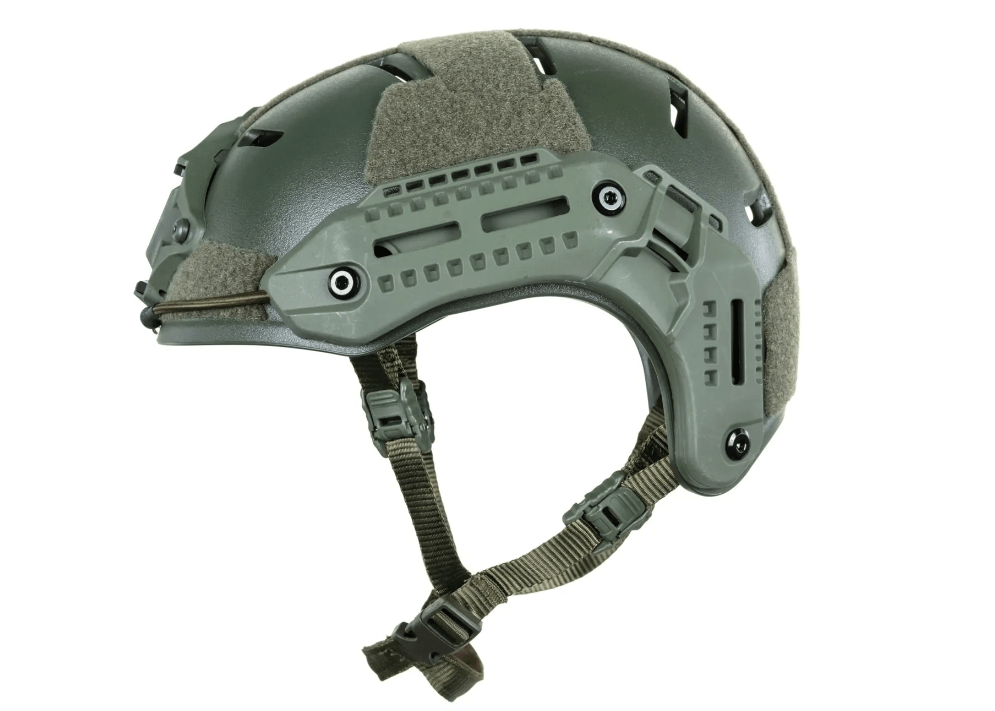 Casca tactica HL - 104 tip FAST | WARGEAR RO