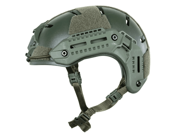 Casca tactica HL - 104 tip FAST | WARGEAR RO