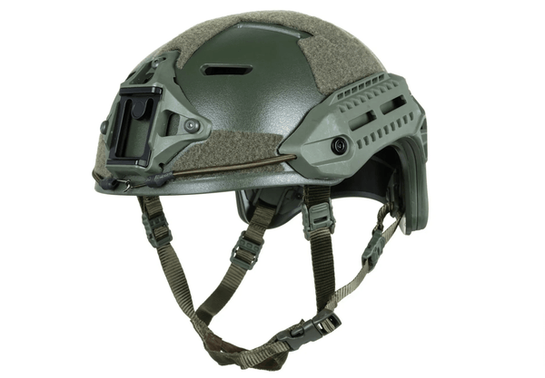 Casca tactica HL - 104 tip FAST | WARGEAR RO