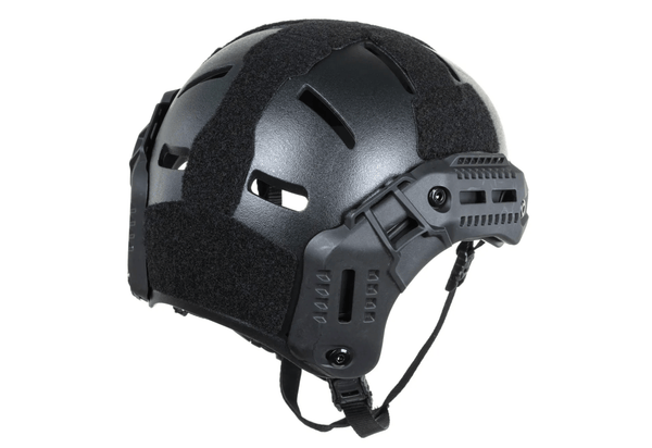 Casca tactica HL - 104 tip FAST | WARGEAR RO