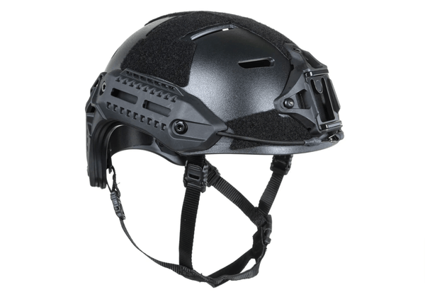 Casca tactica HL - 104 tip FAST | WARGEAR RO