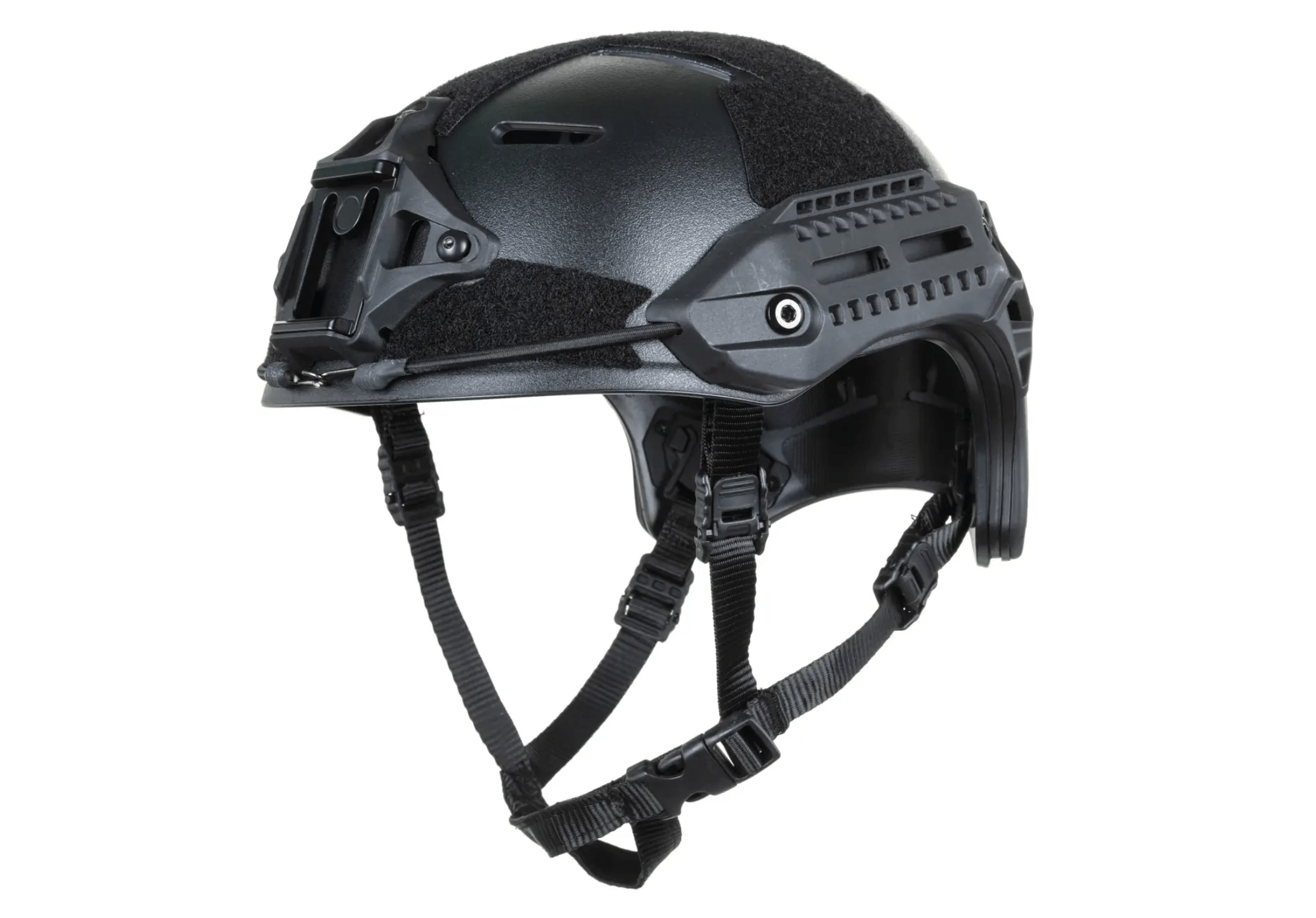 Casca tactica HL - 104 tip FAST | WARGEAR RO