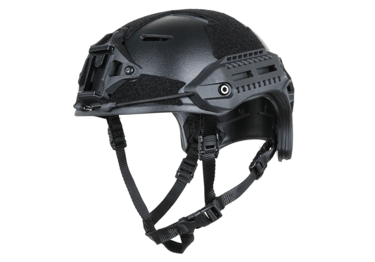 Casca tactica HL - 104 tip FAST | WARGEAR RO