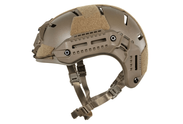 Casca tactica HL - 104 tip FAST | WARGEAR RO